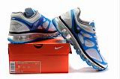 cheap nike air max 2012 men's shoes no. 17